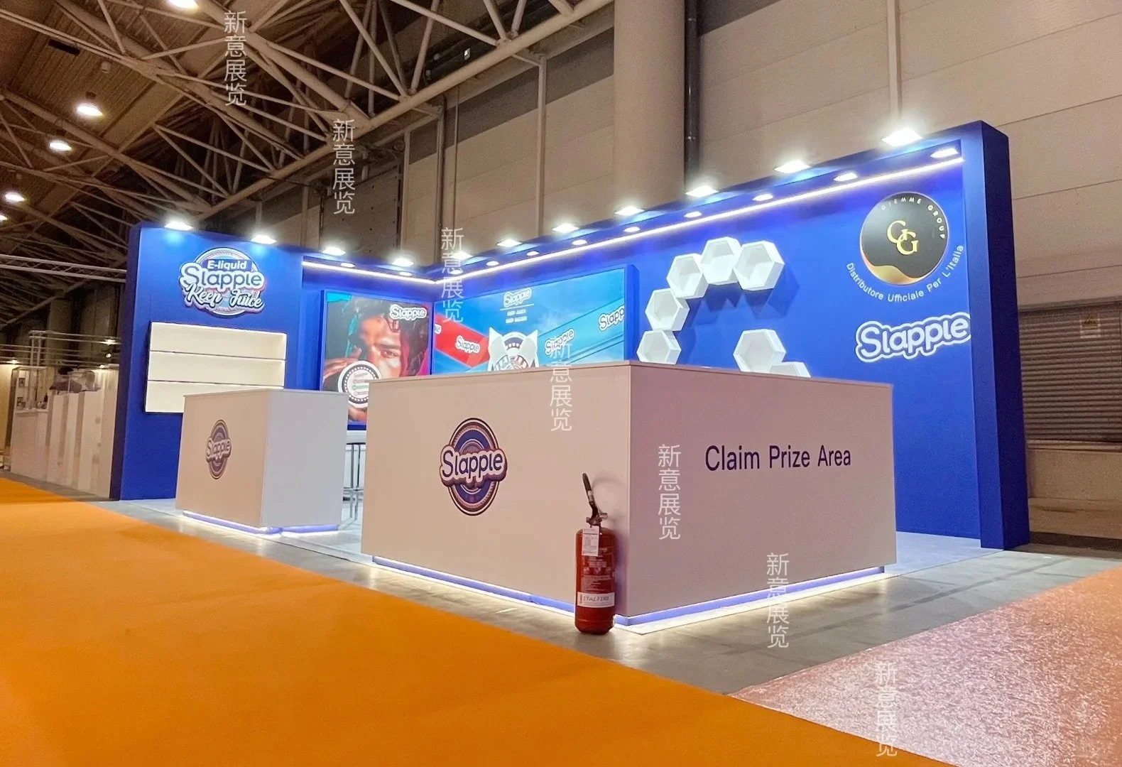 🇮🇹罗马展台搭建｜Vapitaly电子🚬32平落地_4_2NewExpo海外展台活动搭建_来自小红书网页版.jpg