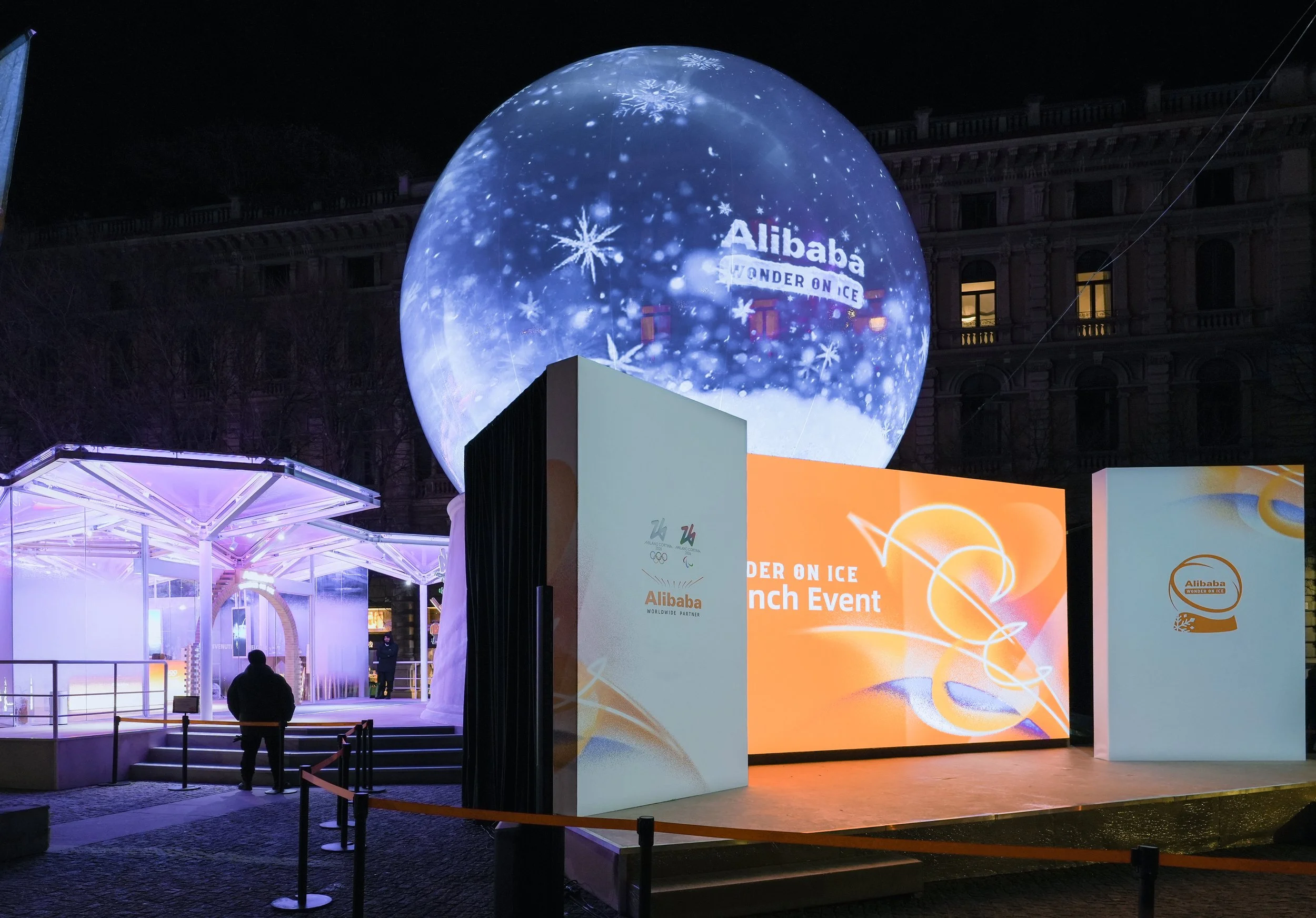 13-Alibaba-Olympic-2026.02-Milan.jpg
