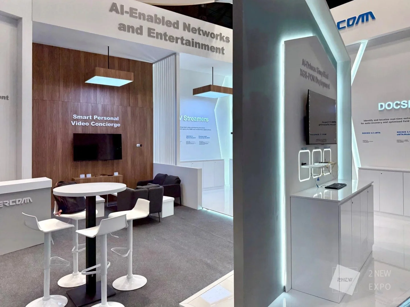🇩🇪科隆宽带通信展｜2New把设计图搬进展馆_4_2NewExpo海外展台活动搭建_来自小红书网页版.jpg