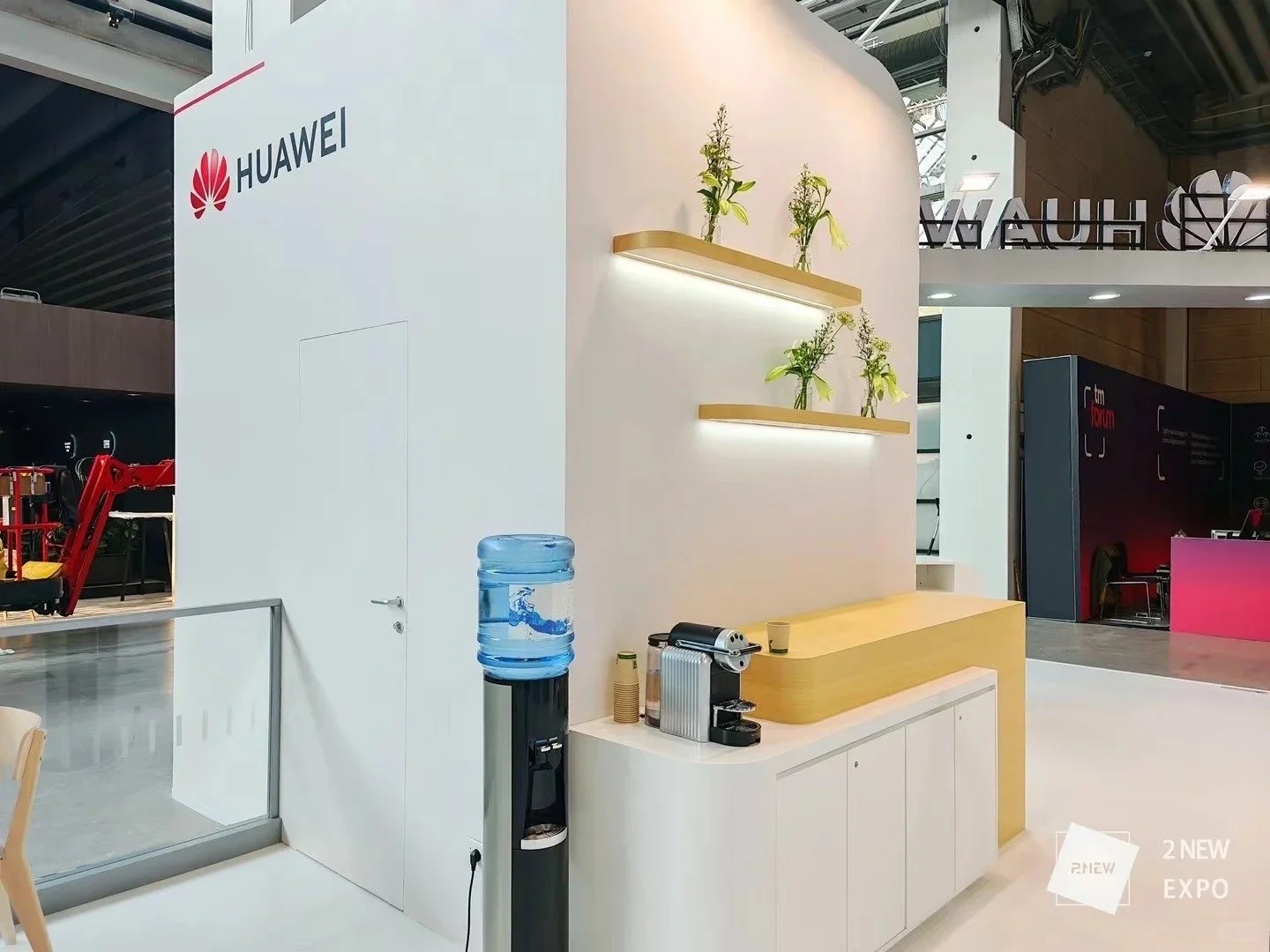 🇩🇰展台搭建｜华为HUAWEI DTW Ignite ✨✨_3_2NewExpo海外展台活动搭建_来自小红书网页版.jpg