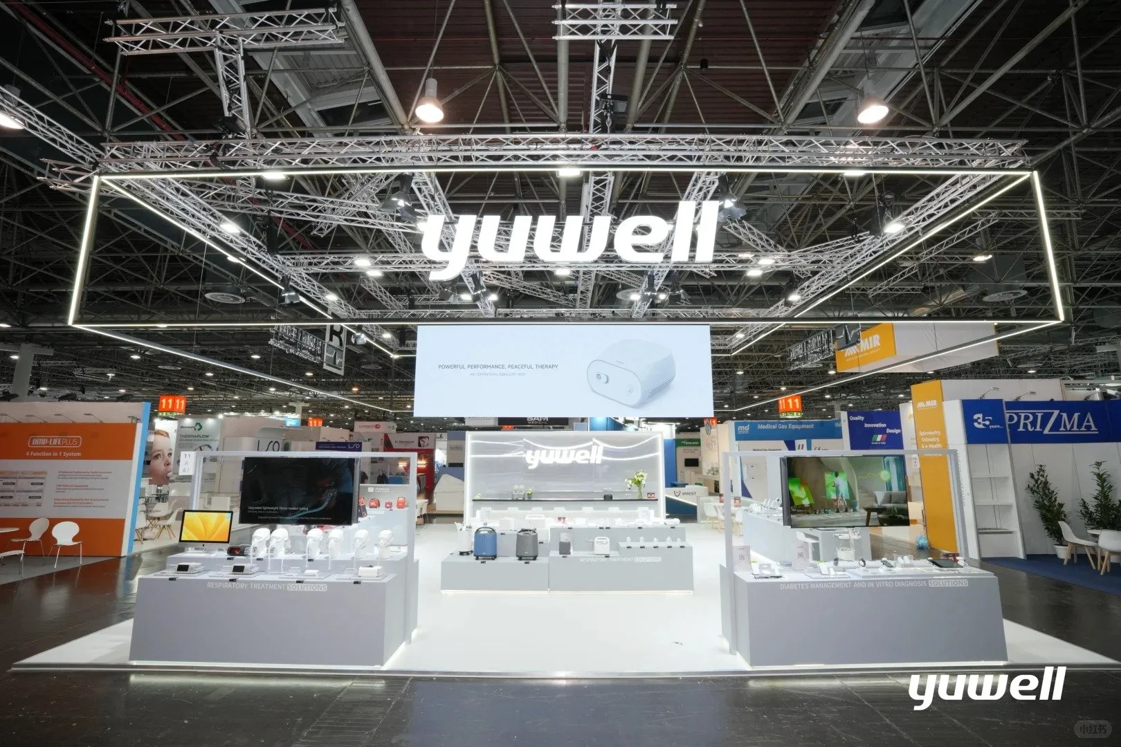 🇩🇪杜塞医疗展｜MEDICA展台搭建✨鱼跃医疗_4_2NewExpo海外展台活动搭建_来自小红书网页版.jpg