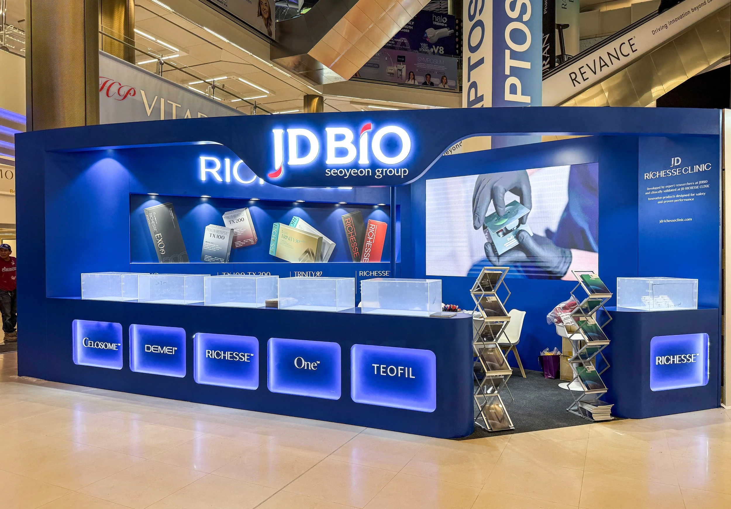 10-JD Bio-AMWC-2026.03-Monaco.jpg