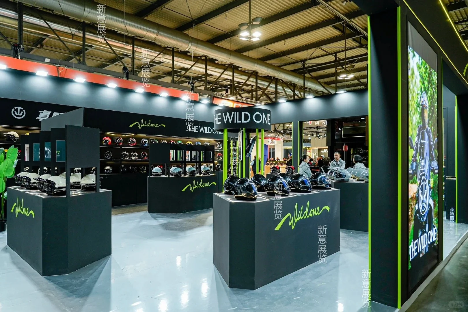 🇮🇹米兰展台设计搭建｜真野头盔123平落地_9_2NewExpo海外展台活动搭建_来自小红书网页版.jpg