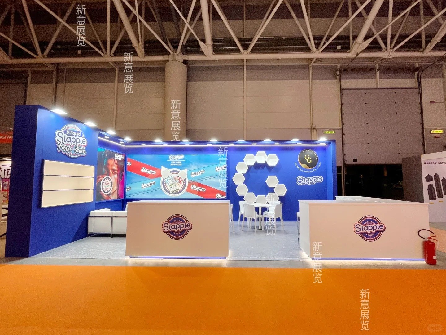 🇮🇹罗马展台搭建｜Vapitaly电子🚬32平落地_3_2NewExpo海外展台活动搭建_来自小红书网页版.jpg