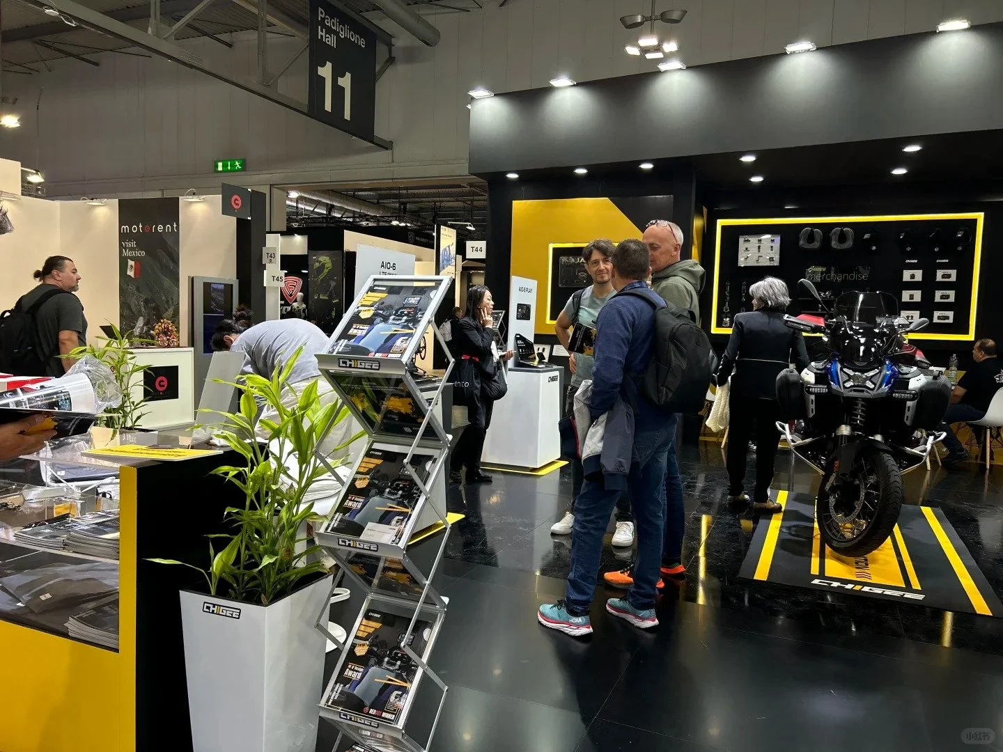🇮🇹米兰双轮展｜Eicma展台搭建✨骑技车机_9_2NewExpo海外展台活动搭建_来自小红书网页版.jpg