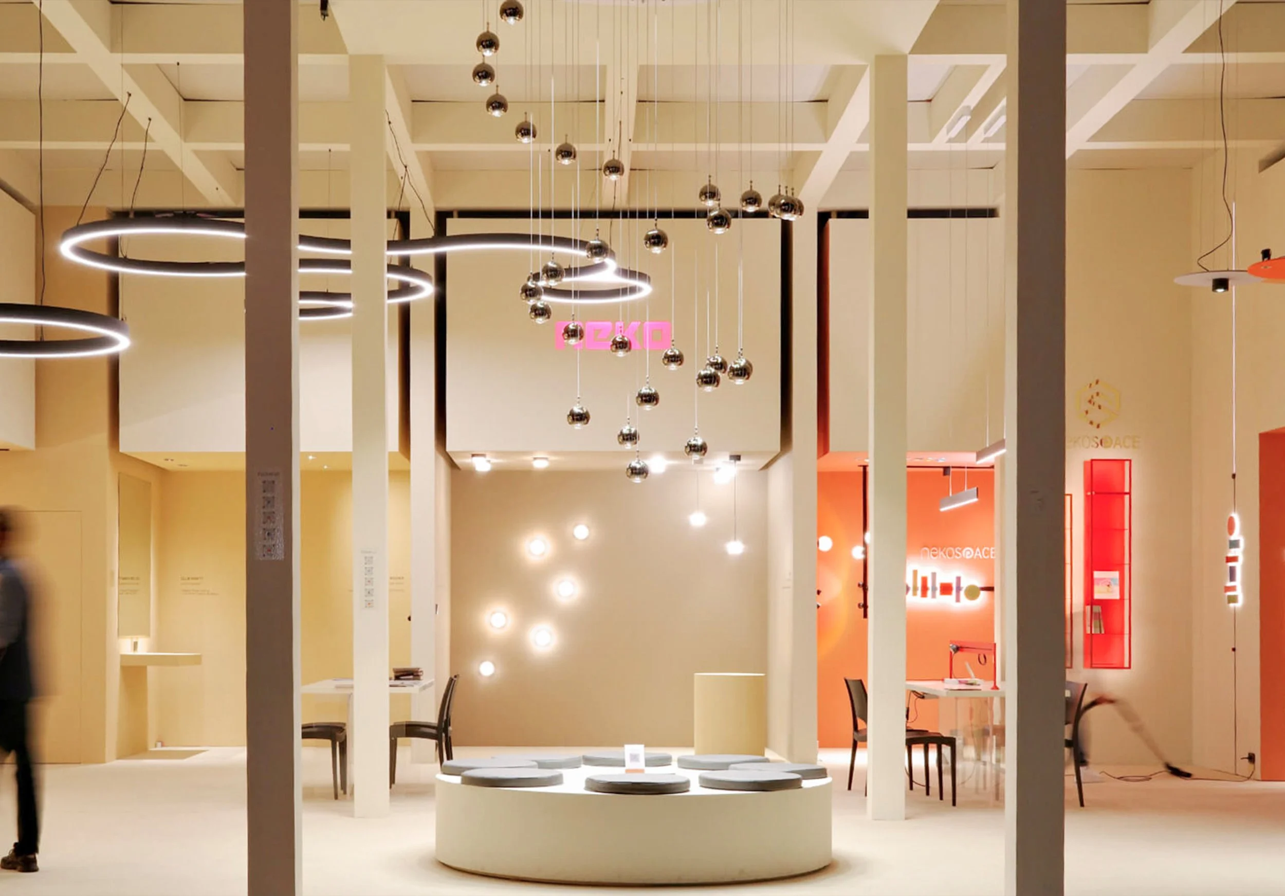 15-Neko-Salone del mobile-2025.04-Milan.jpg