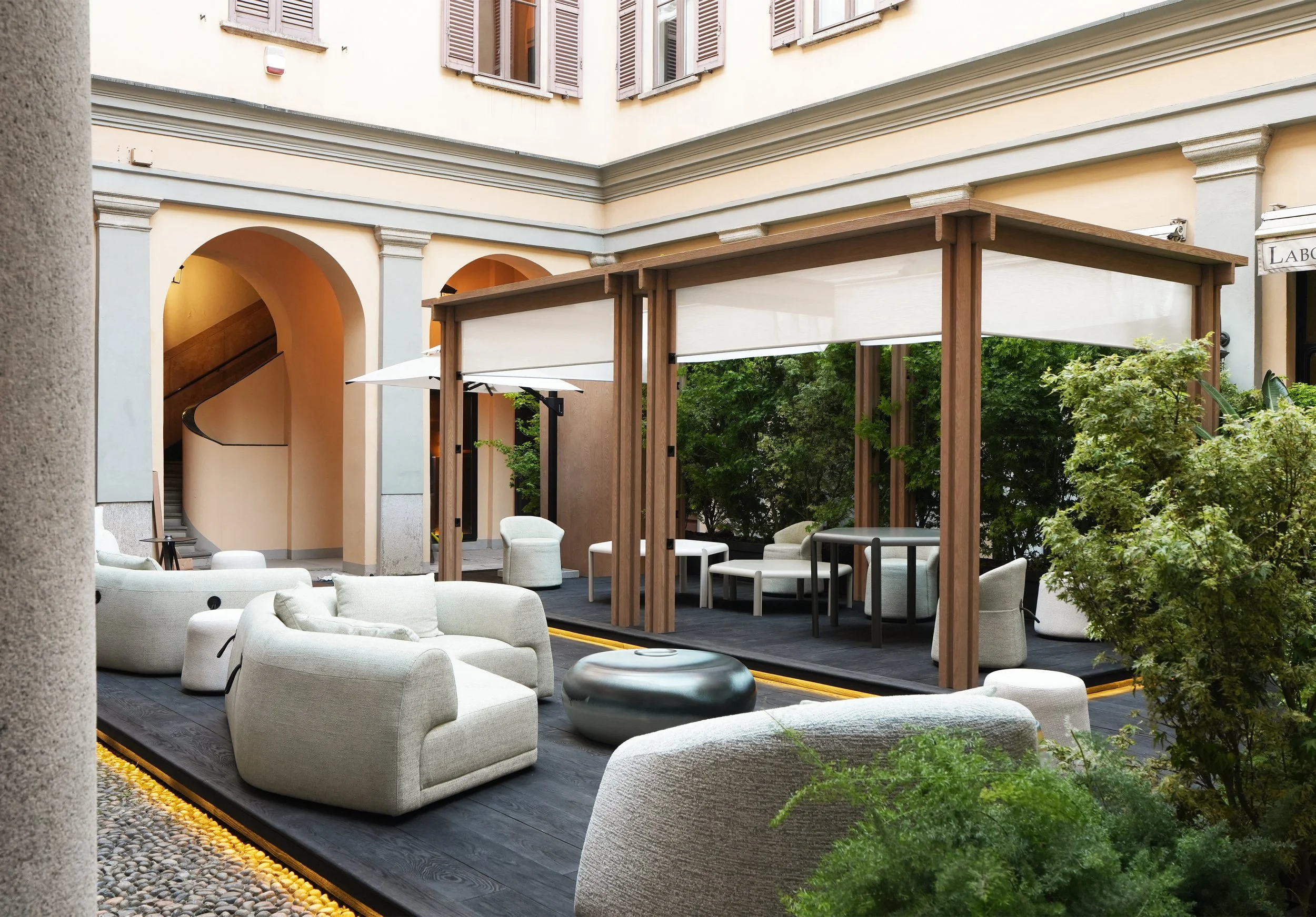 08-Yardcom-Fouri Salone-2026.05-Milan.jpg