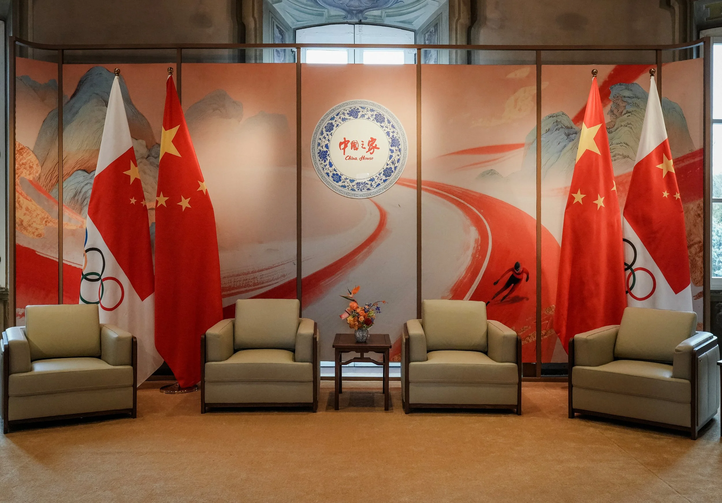 12-ChinaHouse-Olympic-2026.02-Milan.jpg
