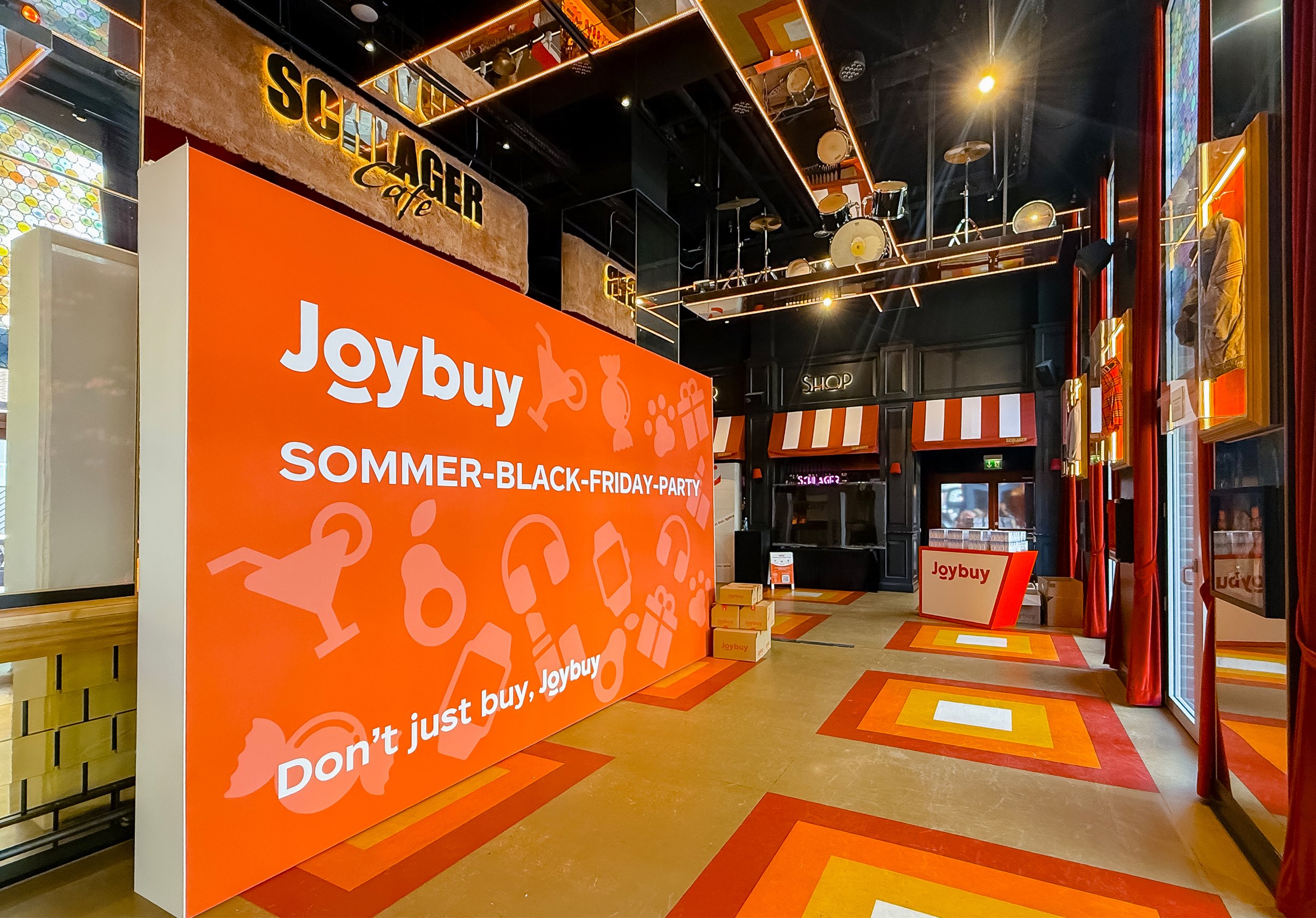 02-Joybuy-Event-2026.06-Düsseldorf.jpg