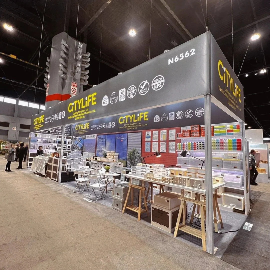 🇺🇸美国芝加哥IHS2024家居展苏泊尔禧天龙_4_2NewExpo海外展台活动搭建_来自小红书网页版.jpg