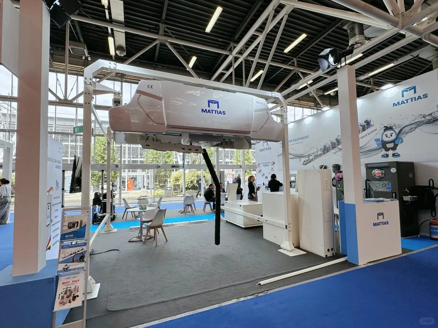 🇮🇹博洛尼亚汽配展｜MATTIAS高颜值洗车机🛞_3_2NewExpo海外展台活动搭建_来自小红书网页版.jpg