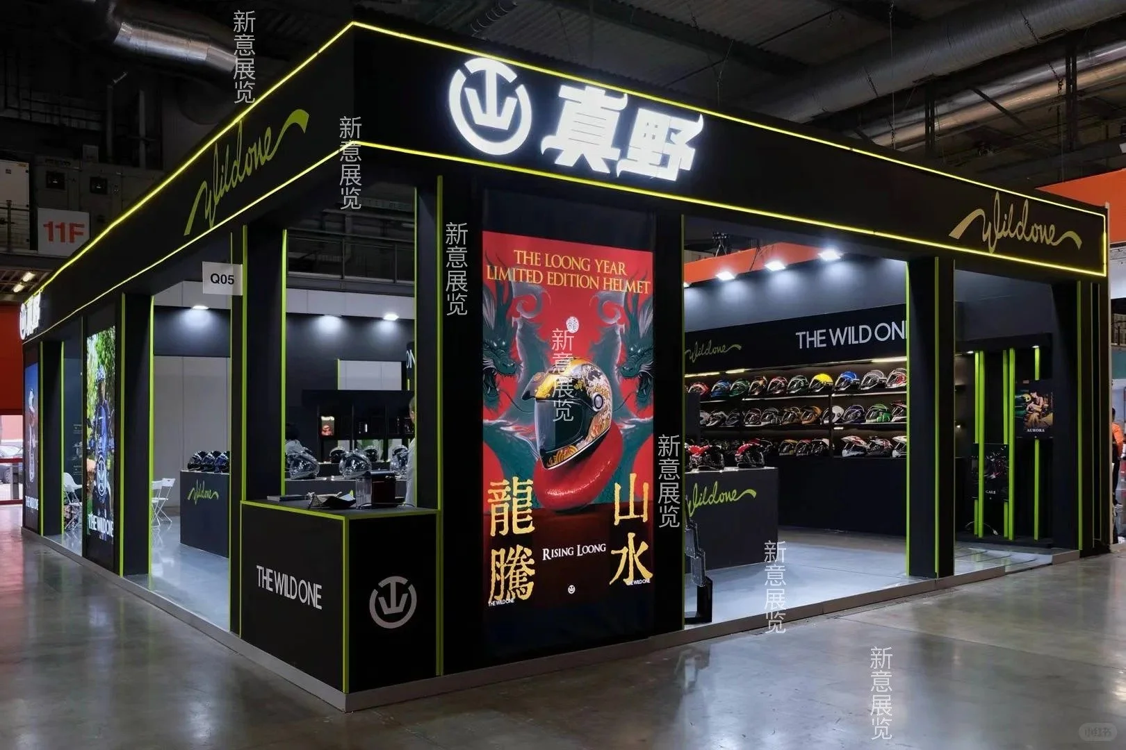 🇮🇹米兰展台设计搭建｜真野头盔123平落地_2_2NewExpo海外展台活动搭建_来自小红书网页版.jpg