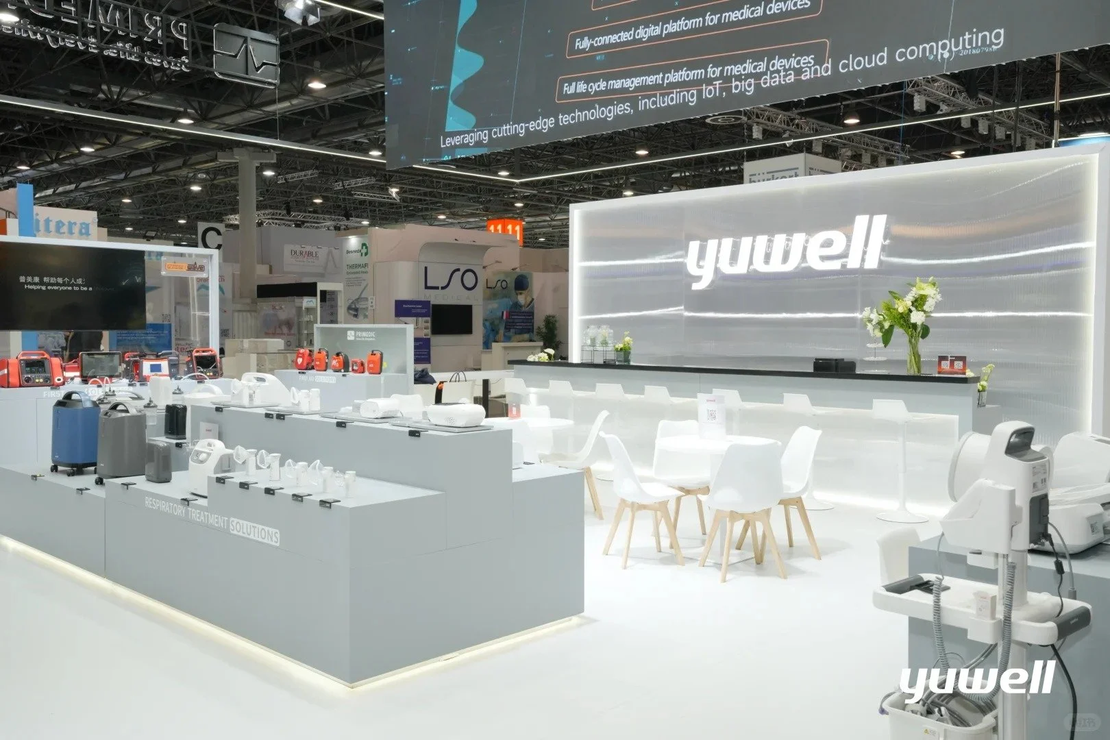 🇩🇪杜塞医疗展｜MEDICA展台搭建✨鱼跃医疗_5_2NewExpo海外展台活动搭建_来自小红书网页版.jpg