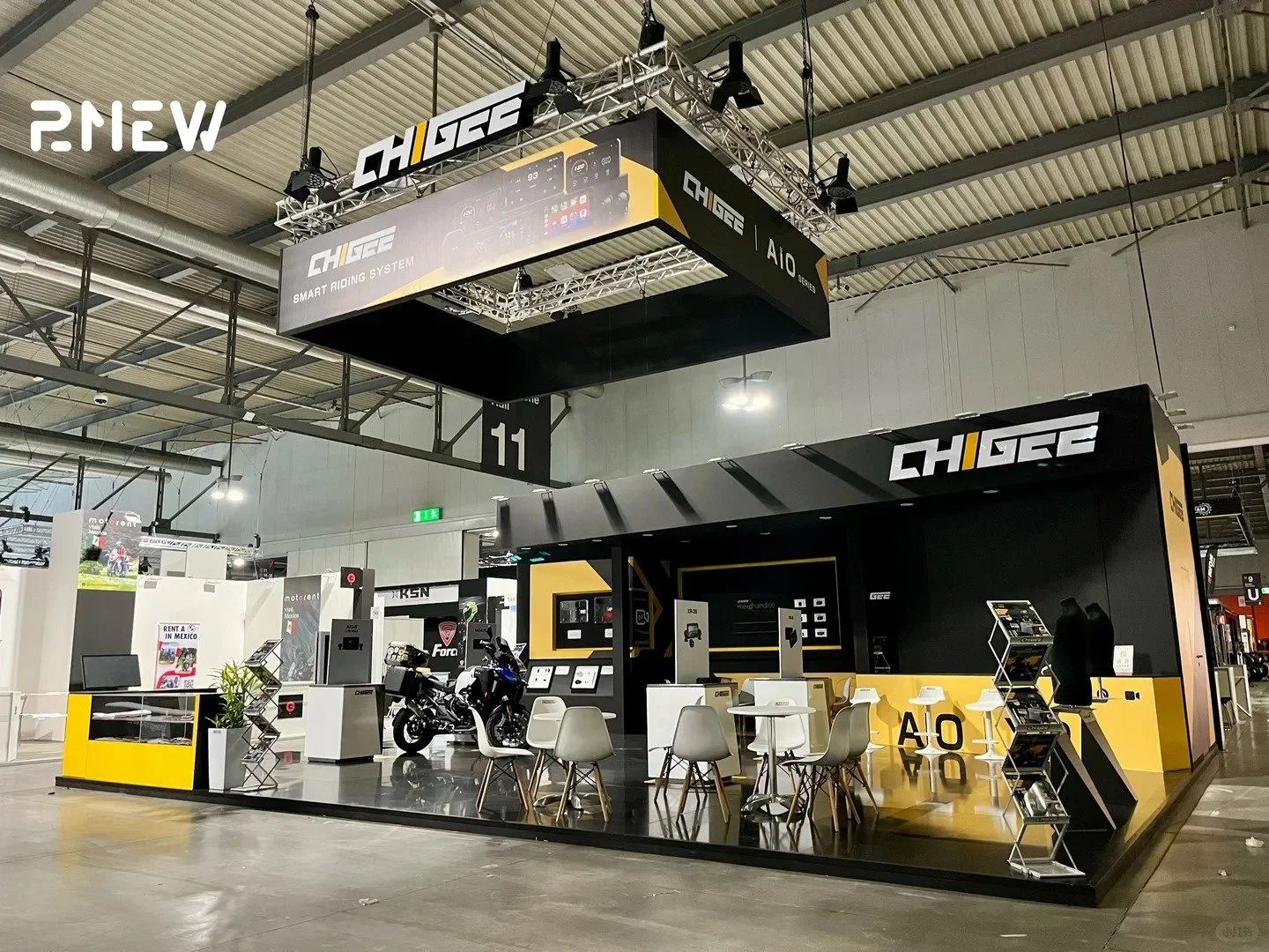 🇮🇹米兰双轮展｜Eicma展台搭建✨骑技车机_4_2NewExpo海外展台活动搭建_来自小红书网页版.jpg