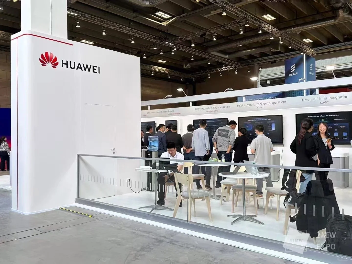 🇩🇰展台搭建｜华为HUAWEI DTW Ignite ✨✨_8_2NewExpo海外展台活动搭建_来自小红书网页版.jpg