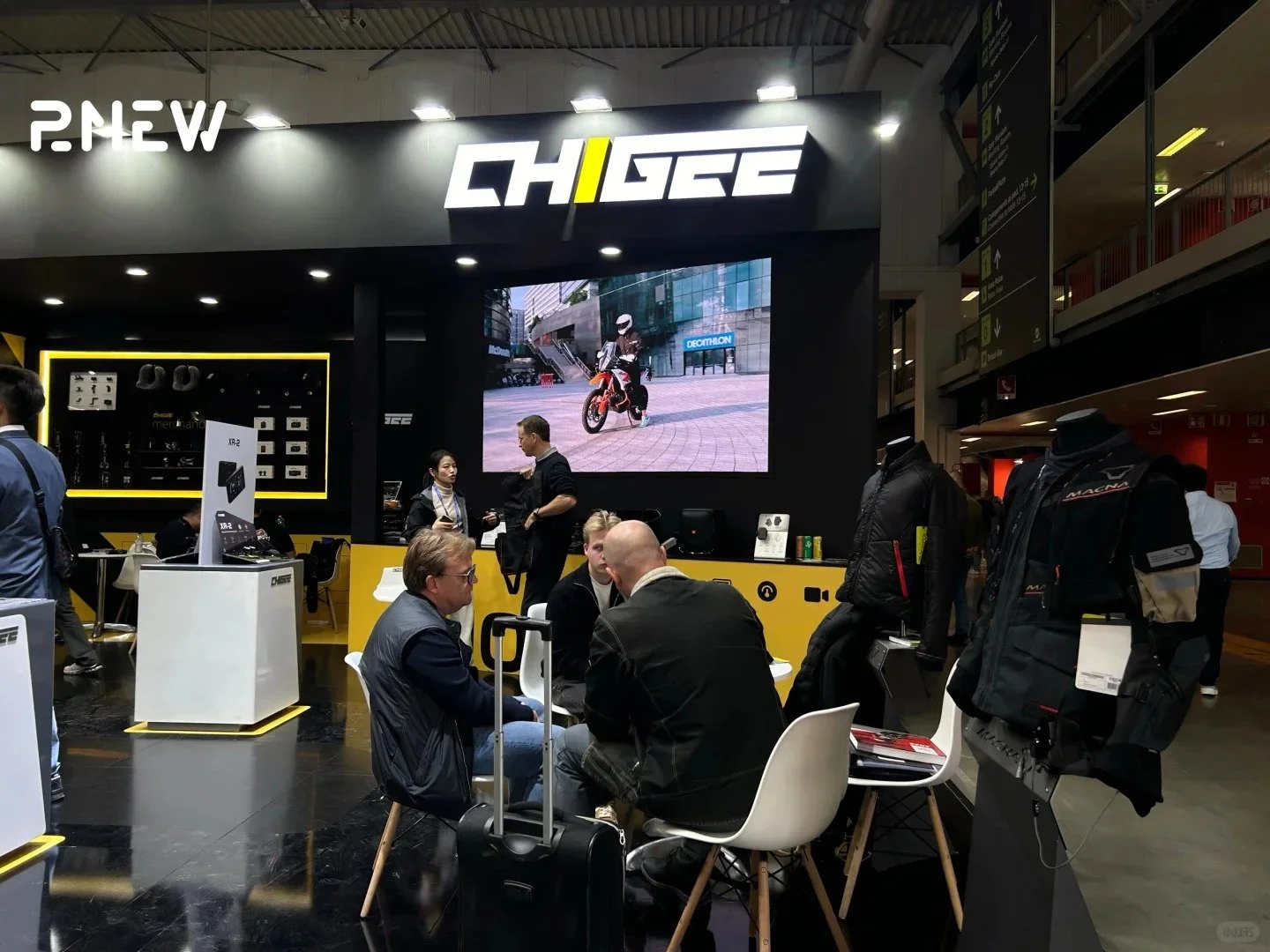 🇮🇹米兰双轮展｜Eicma展台搭建✨骑技车机_11_2NewExpo海外展台活动搭建_来自小红书网页版.jpg