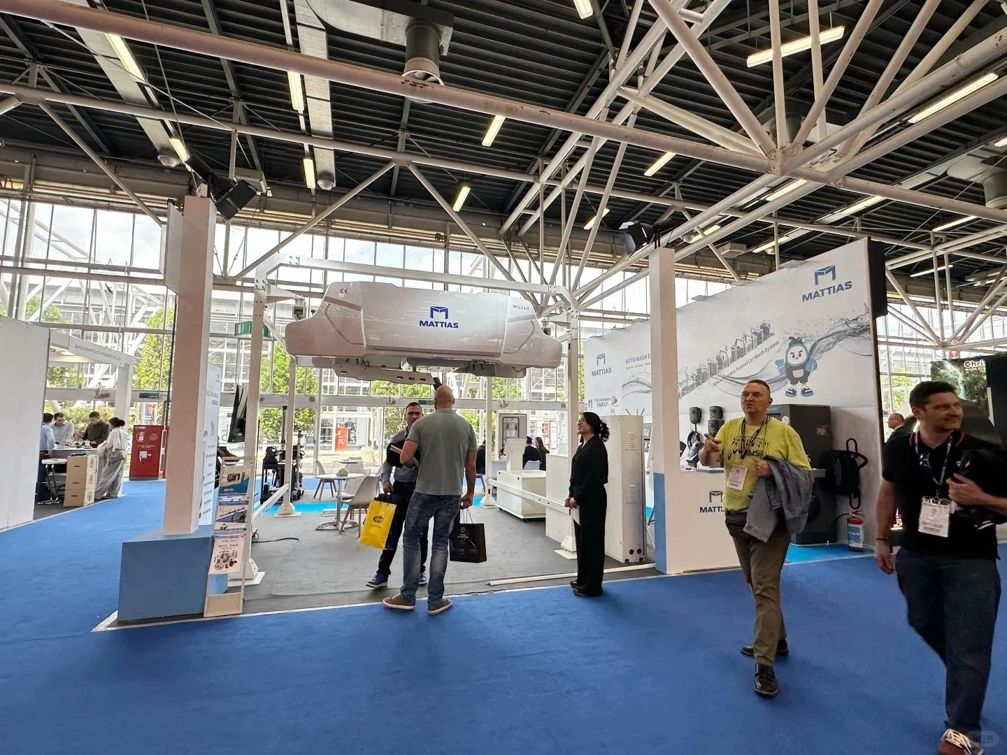 🇮🇹博洛尼亚汽配展｜MATTIAS高颜值洗车机🛞_5_2NewExpo海外展台活动搭建_来自小红书网页版.jpg