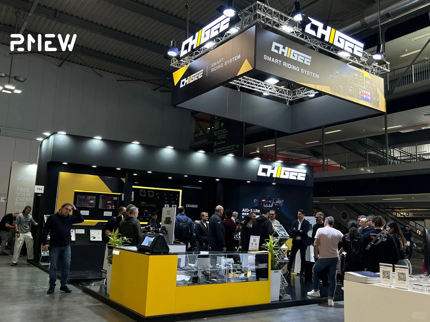 🇮🇹米兰双轮展｜Eicma展台搭建✨骑技车机_2_2NewExpo海外展台活动搭建_来自小红书网页版.jpg