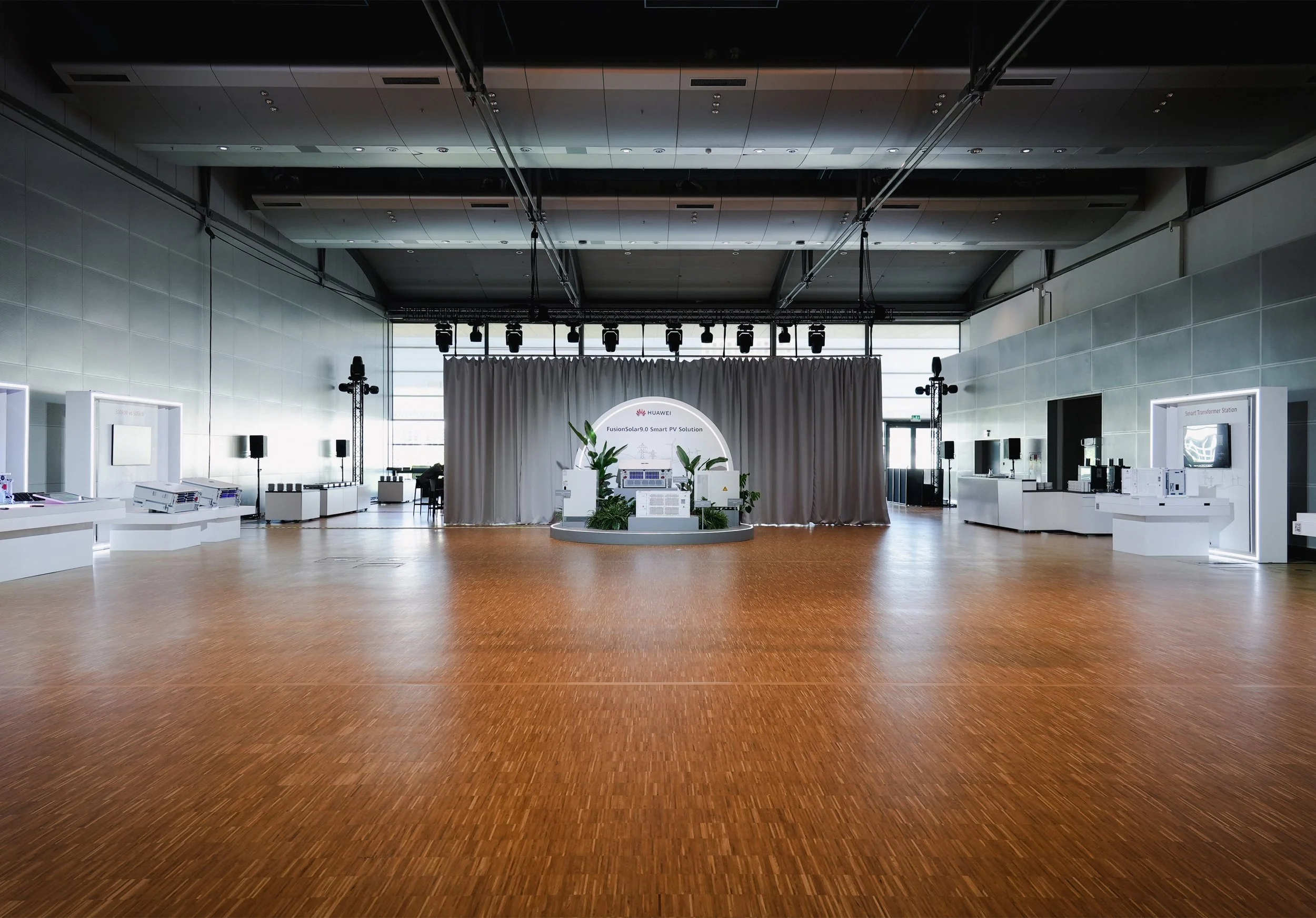 06-Huawei-Event-2026.05-Düsseldorf.jpg