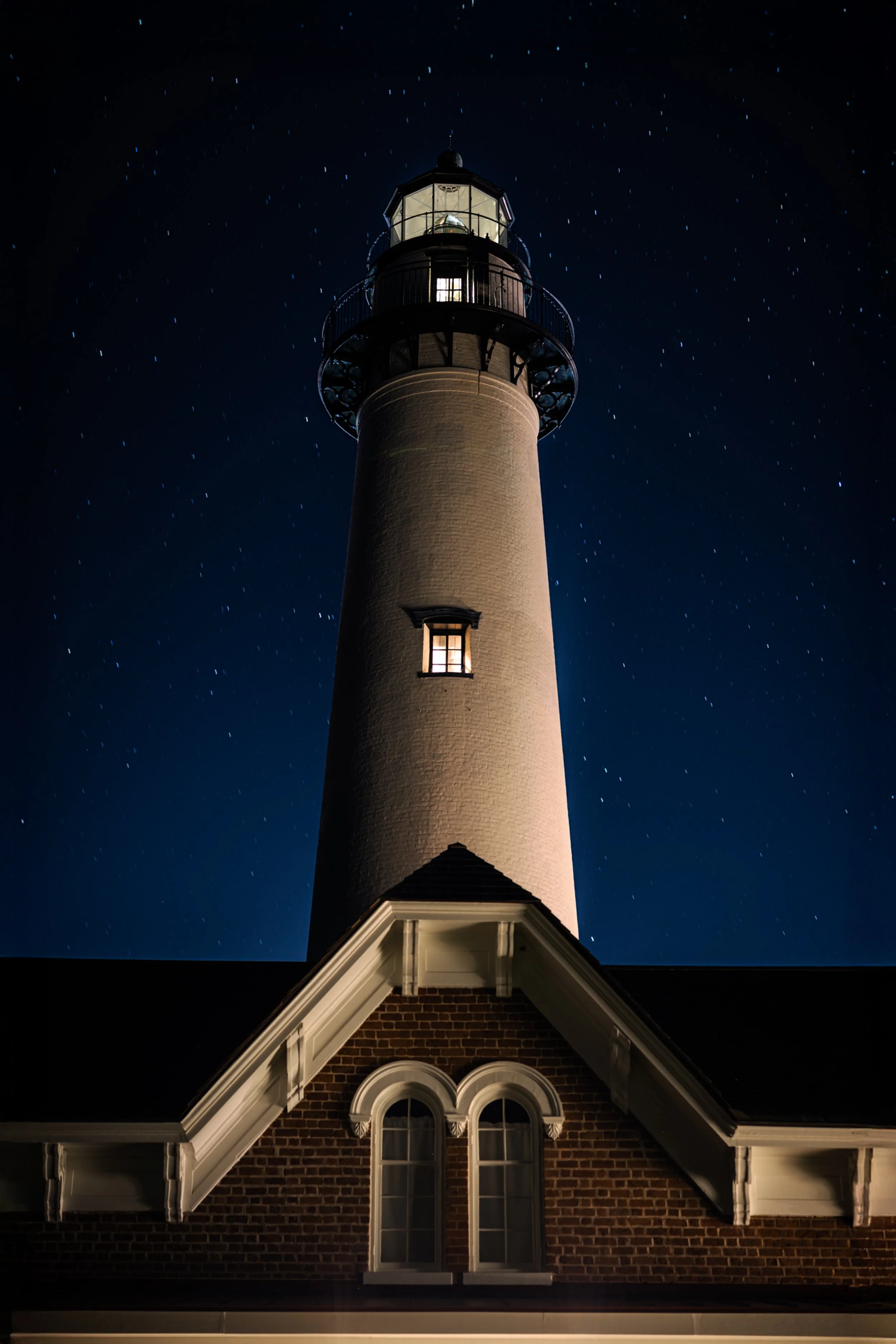 JOE14976[1] - Copy.jpg