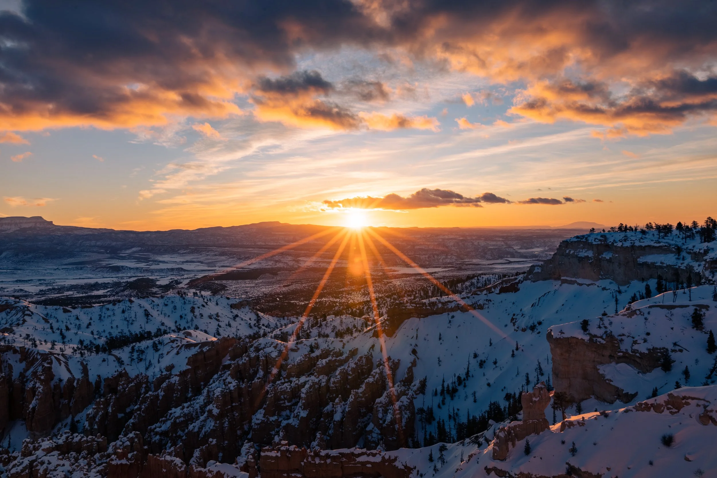 IMG_0592-HDR - Copy.jpg