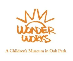 Wonder Works - Children's Museum in Oak Park, IL