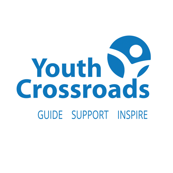 Youth Crossroads