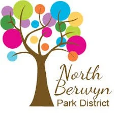 North Berwyn Park District