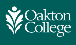 Oakton Community College