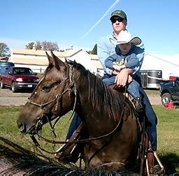 David &amp; Douglas on Smoke