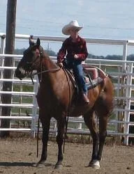 Douglas on Mud - Egg &amp; Spoon