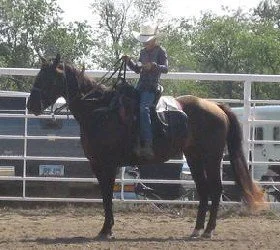 Douglas on Mud - Egg &amp; Spoon