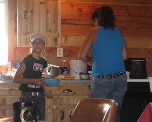 2012camp-shack12d.jpg