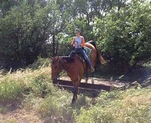 Douglas on Mud - Is this the right way to do it?