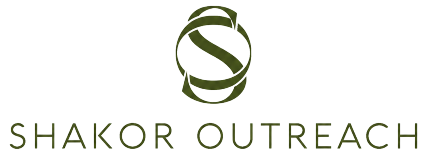 Shakor Outreach