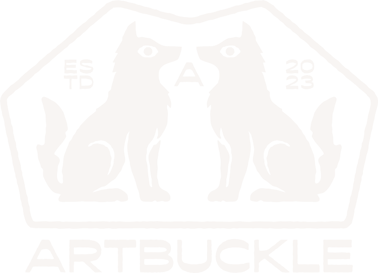 Artbuckle & Co.