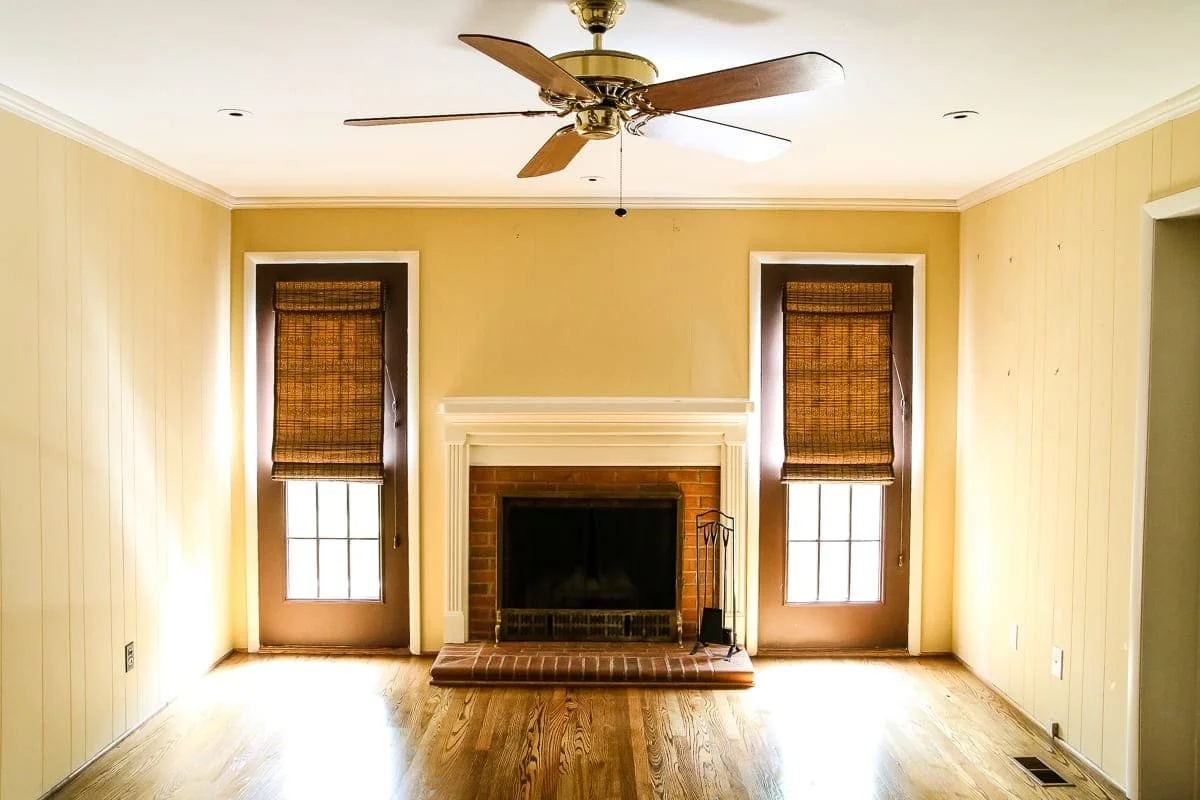 media room before.jpg