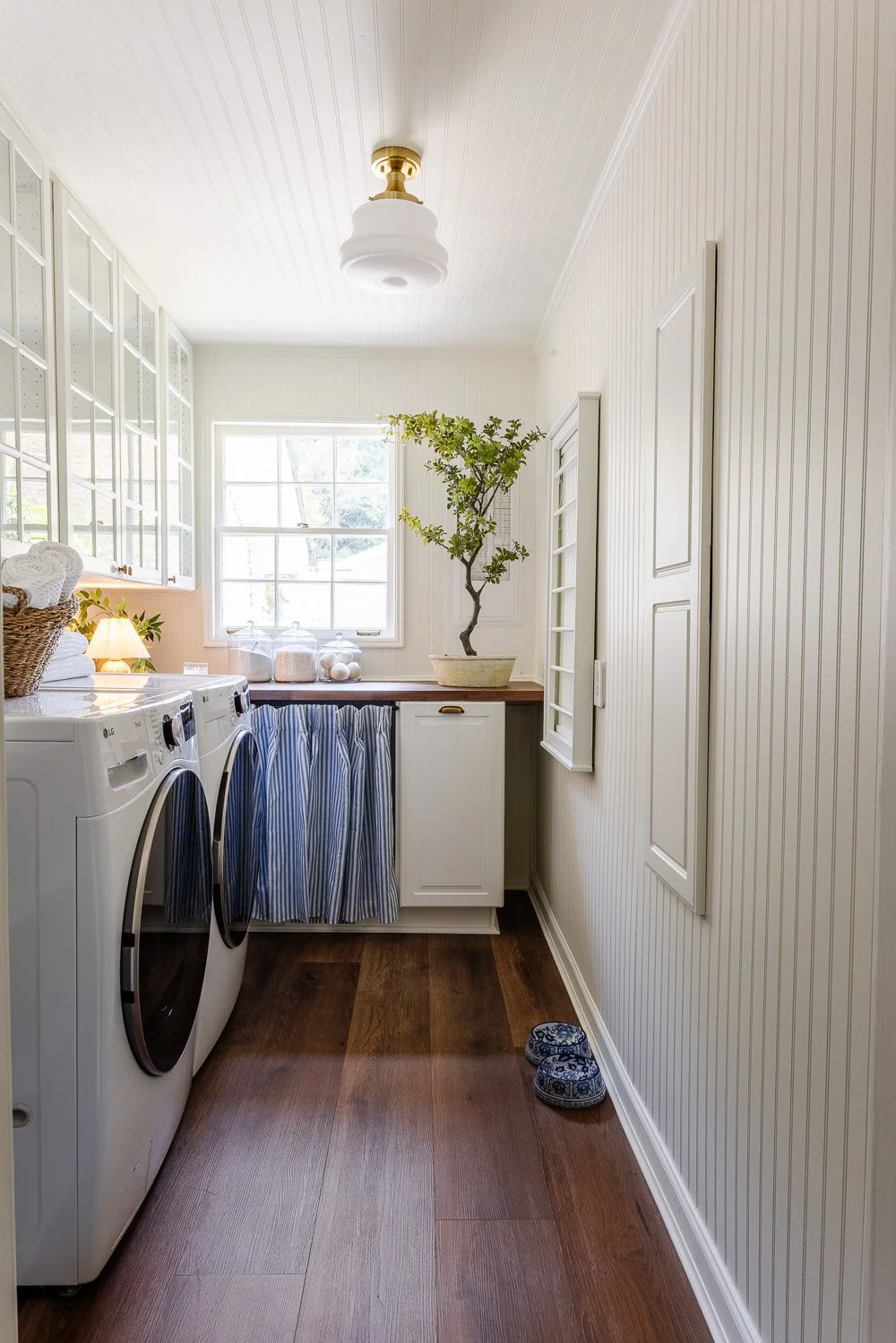 narrow laundry room layout-3.jpg