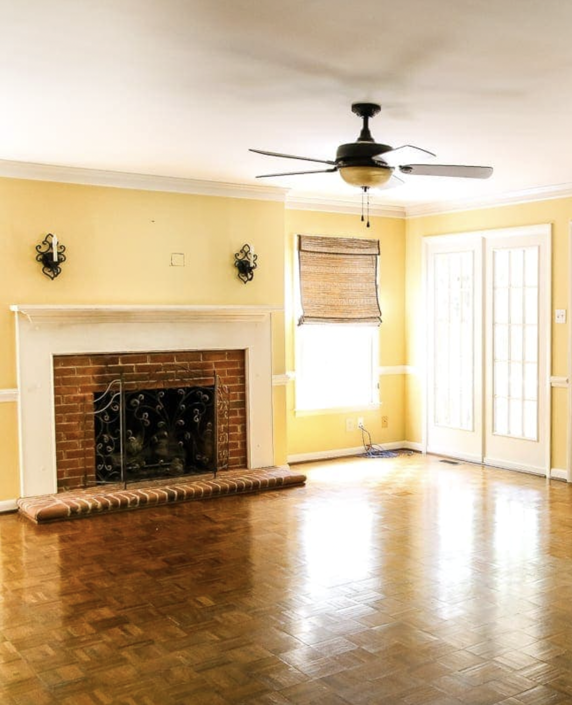 Screen Shot 2025-11-19 at 2.19.05 PM.png