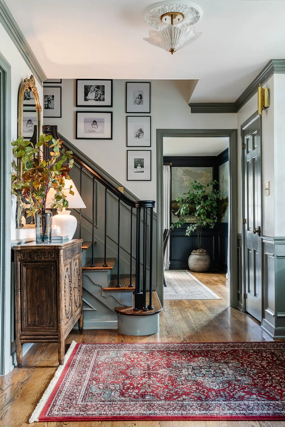 foyer decorating ideas inexpensive-12.jpg