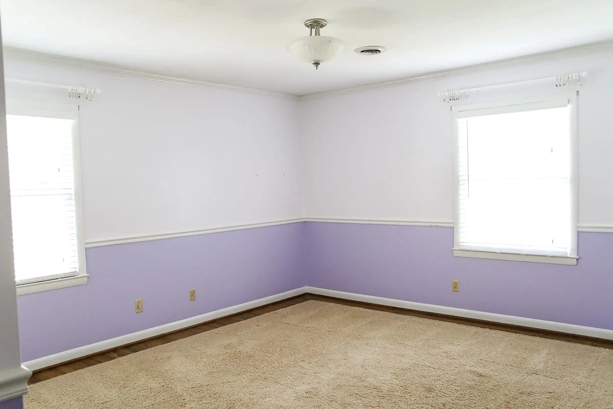 bedroom before 4.jpg