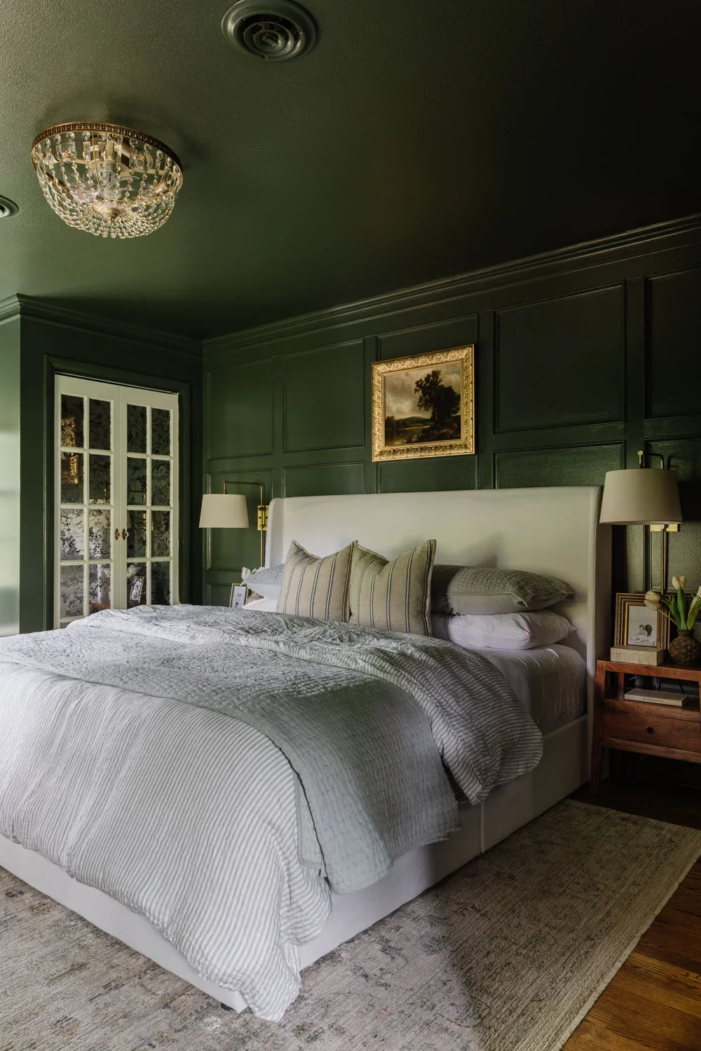 bedroom after 1.webp