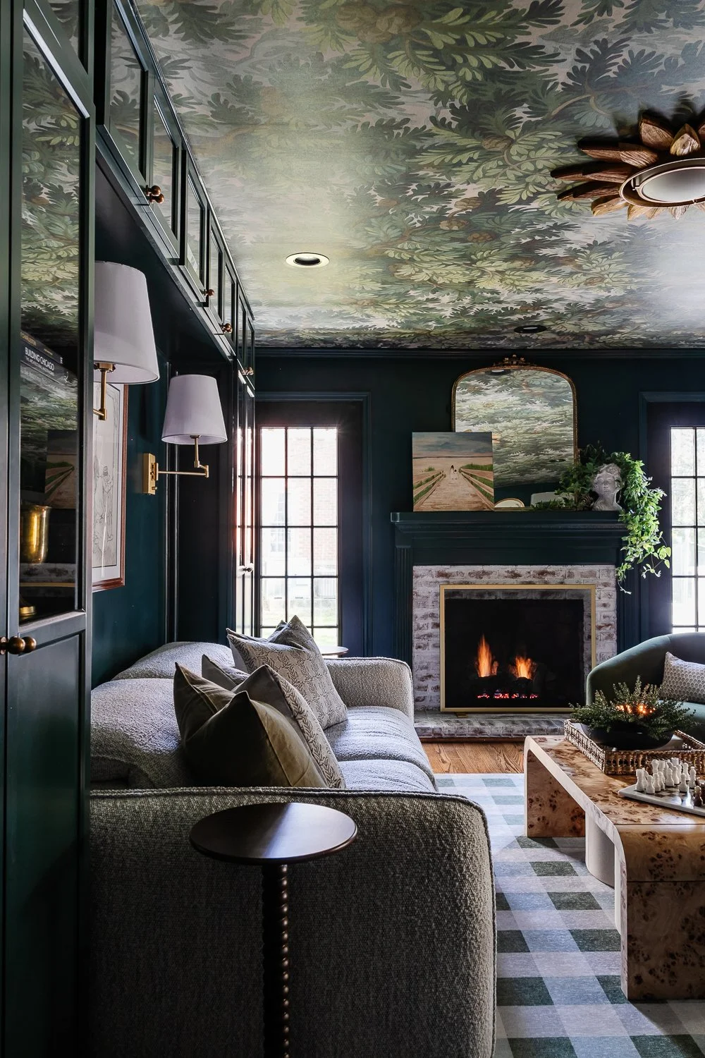 media room ideas on a budget-4.jpg