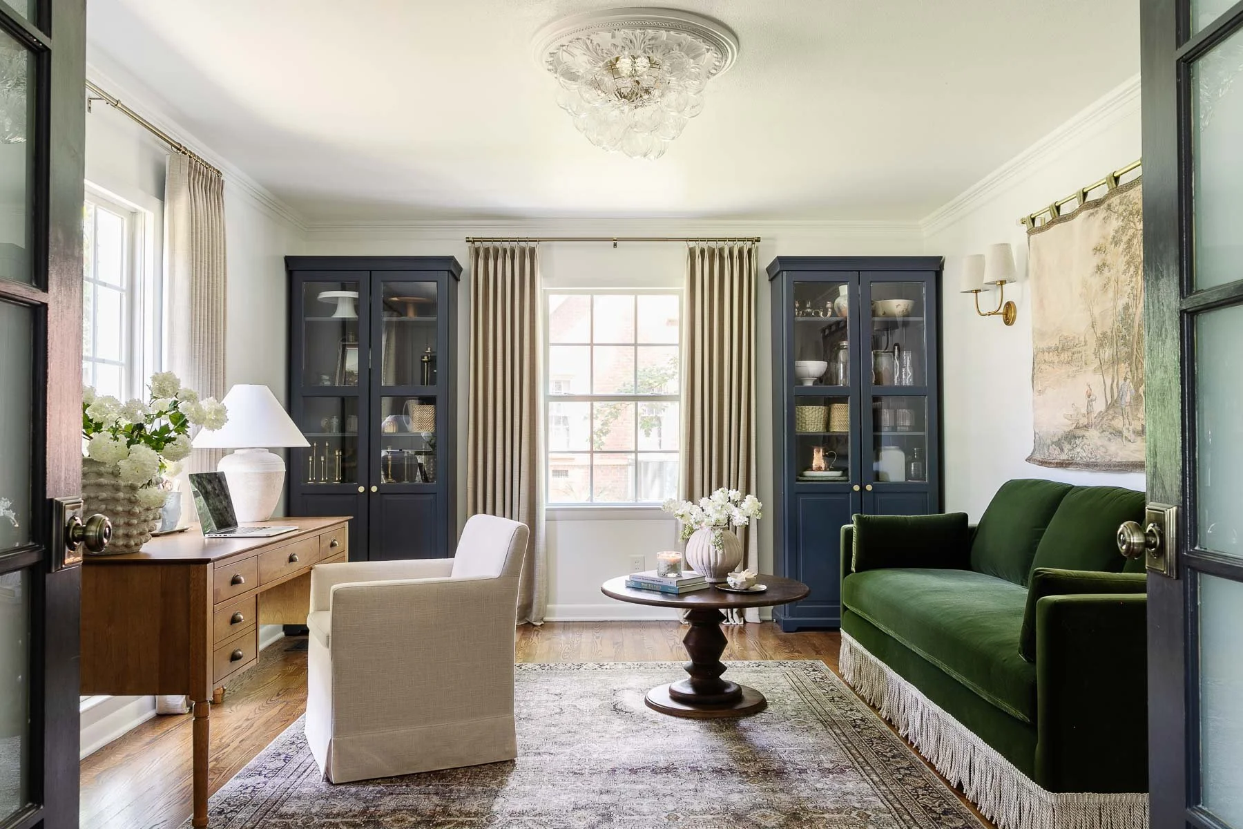 home office layout furniture-16.jpg