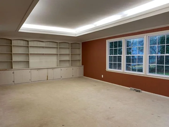 rec room before.jpeg