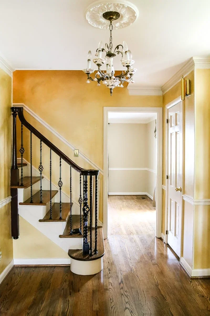 entryway before.webp