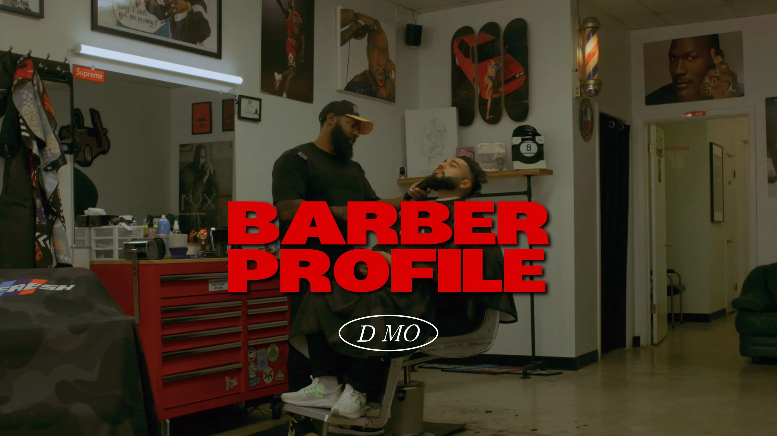BABER PROFILE.jpg