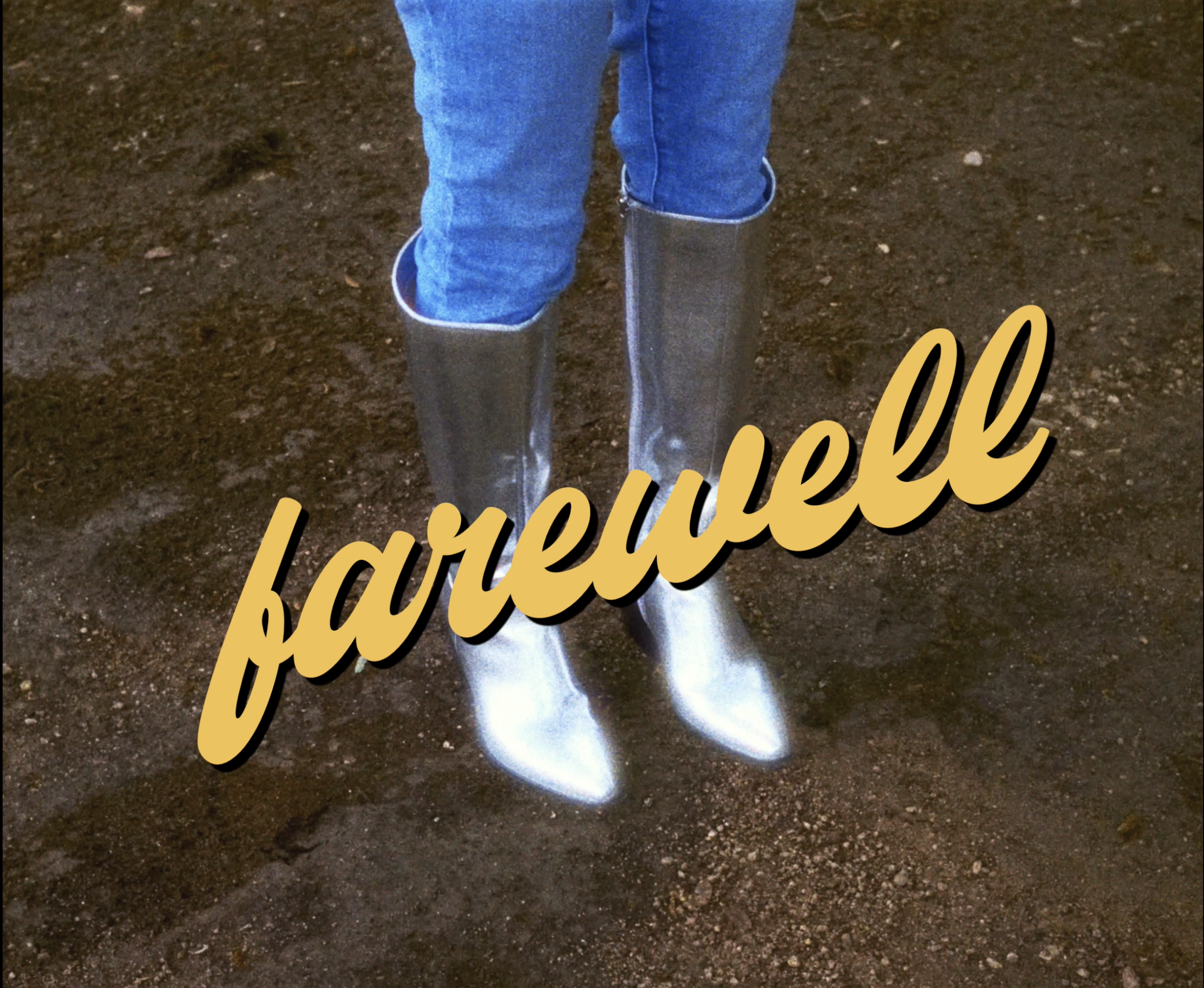 Screenshot 2025-11-09 at 7.52.45 PM.png