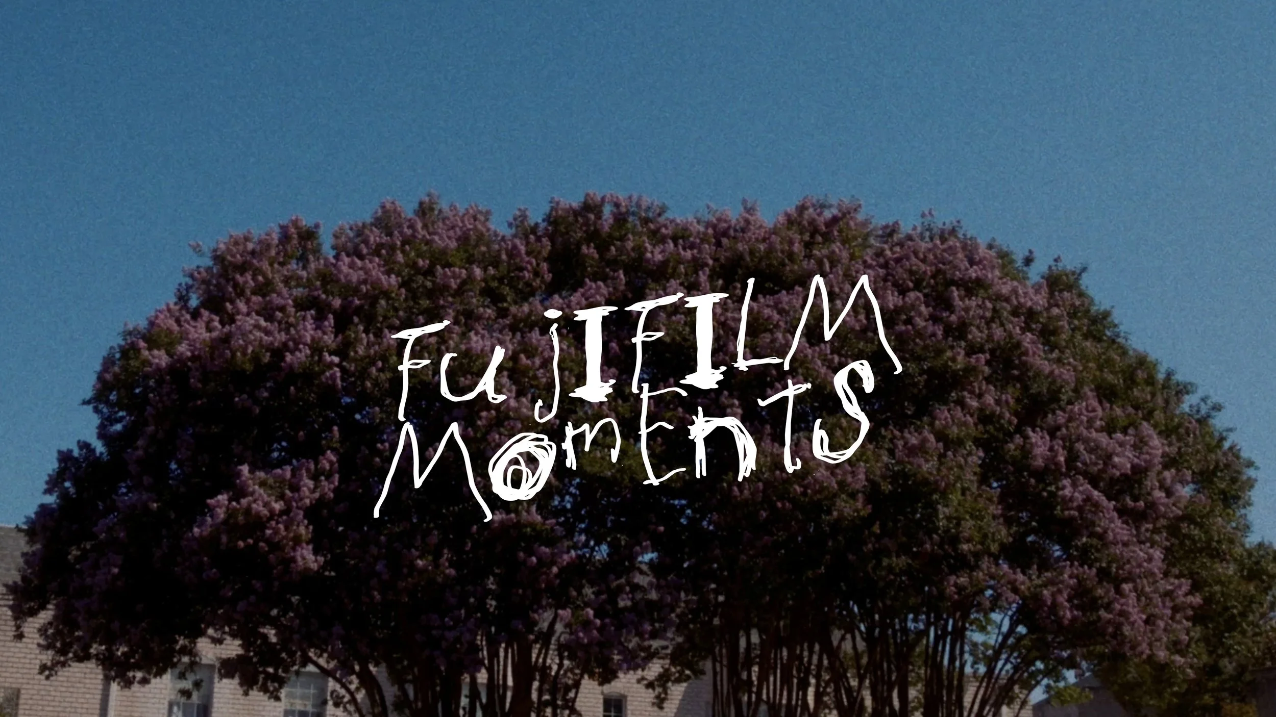 fujifilm moments.jpg