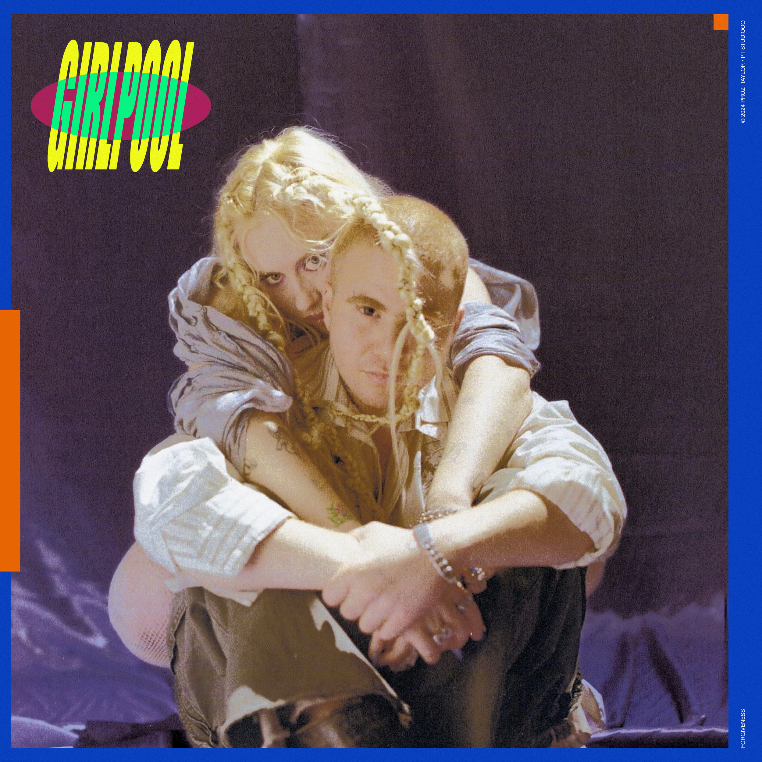 GIRLPOOL - FORGIVENESS.png